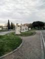/album/riccione-2026/2026-03-21-riccione-009-jpg/